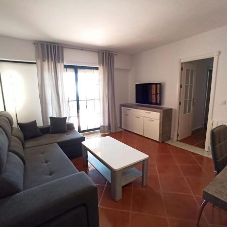 Premium 3 Dormitorios Alcaudon Isla Canela Εξωτερικό φωτογραφία