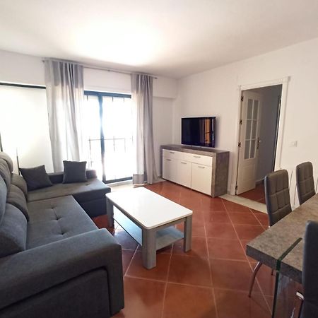 Premium 3 Dormitorios Alcaudon Isla Canela Εξωτερικό φωτογραφία