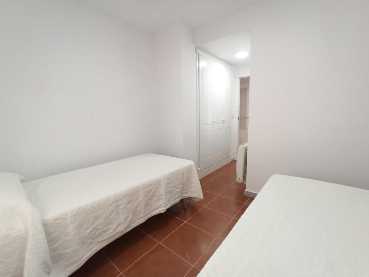 Premium 3 Dormitorios Alcaudon Isla Canela Εξωτερικό φωτογραφία