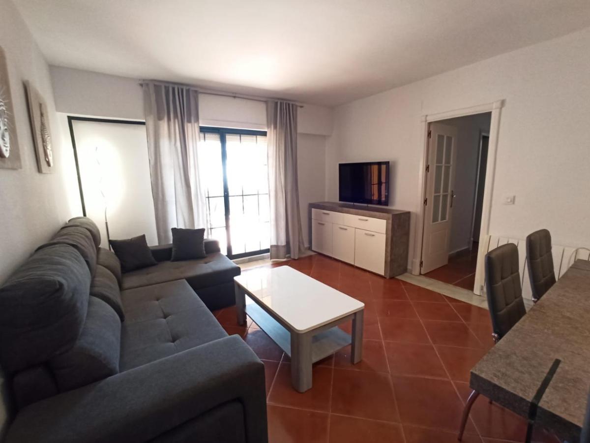 Premium 3 Dormitorios Alcaudon Isla Canela Εξωτερικό φωτογραφία