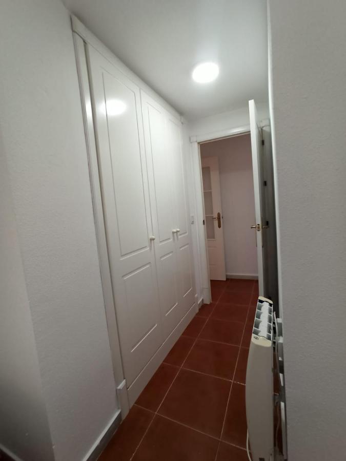 Premium 3 Dormitorios Alcaudon Isla Canela Εξωτερικό φωτογραφία