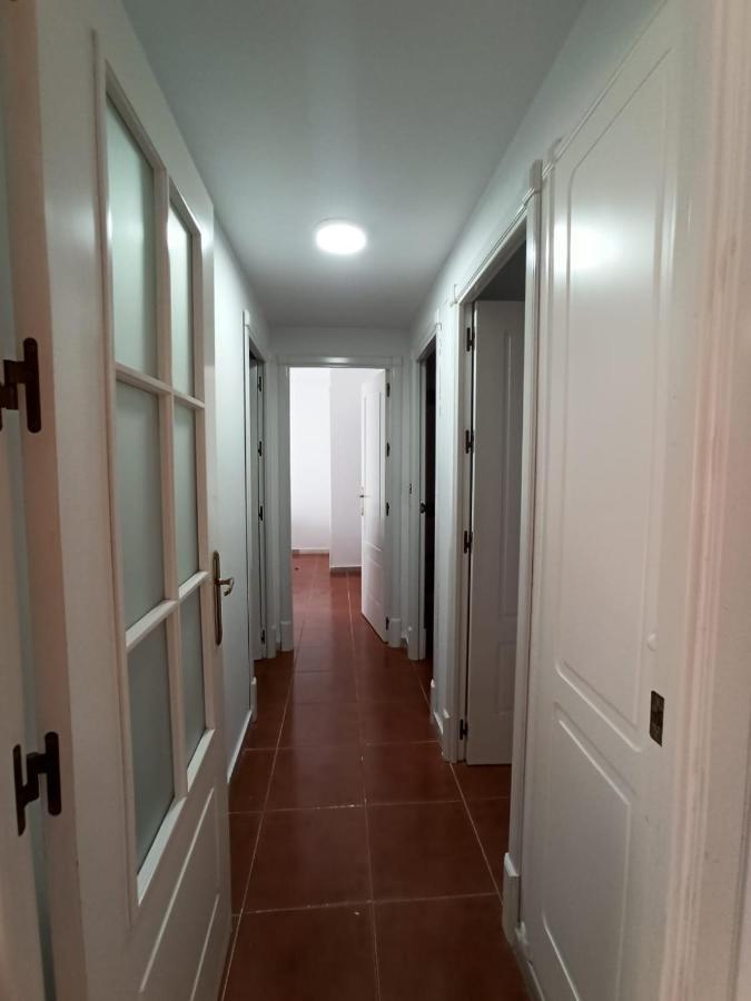 Premium 3 Dormitorios Alcaudon Isla Canela Εξωτερικό φωτογραφία
