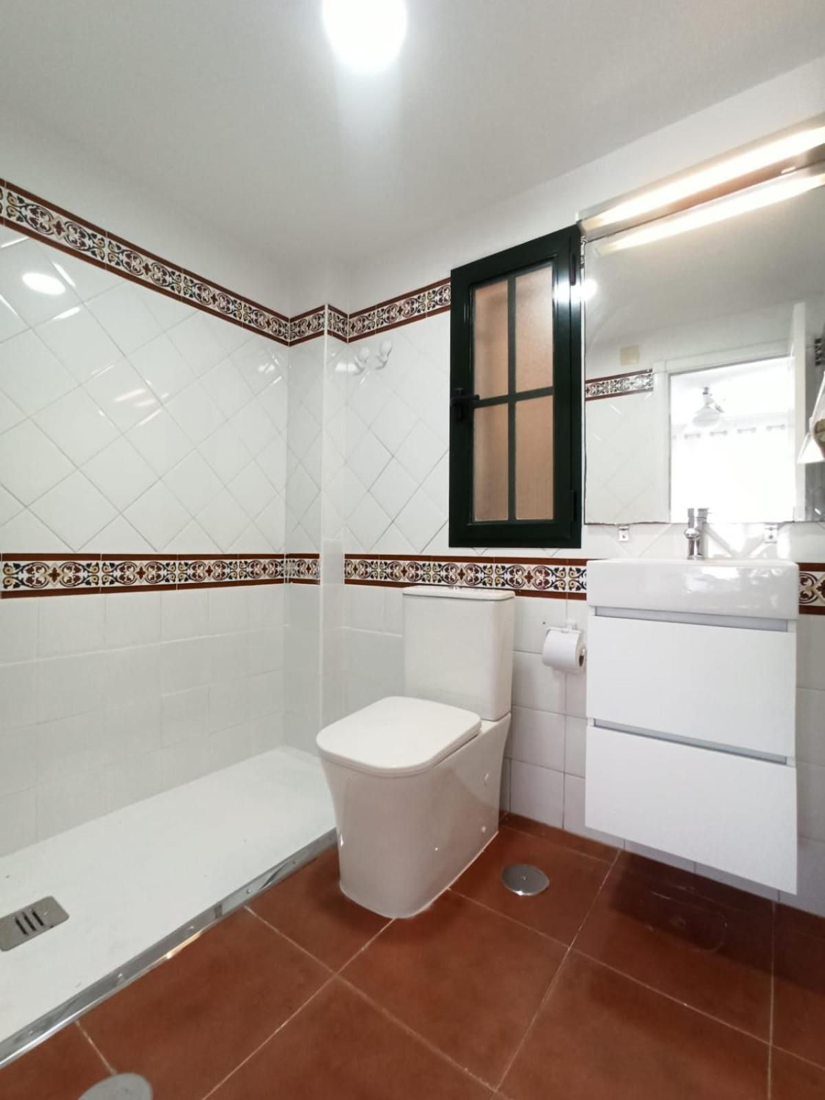 Premium 3 Dormitorios Alcaudon Isla Canela Εξωτερικό φωτογραφία