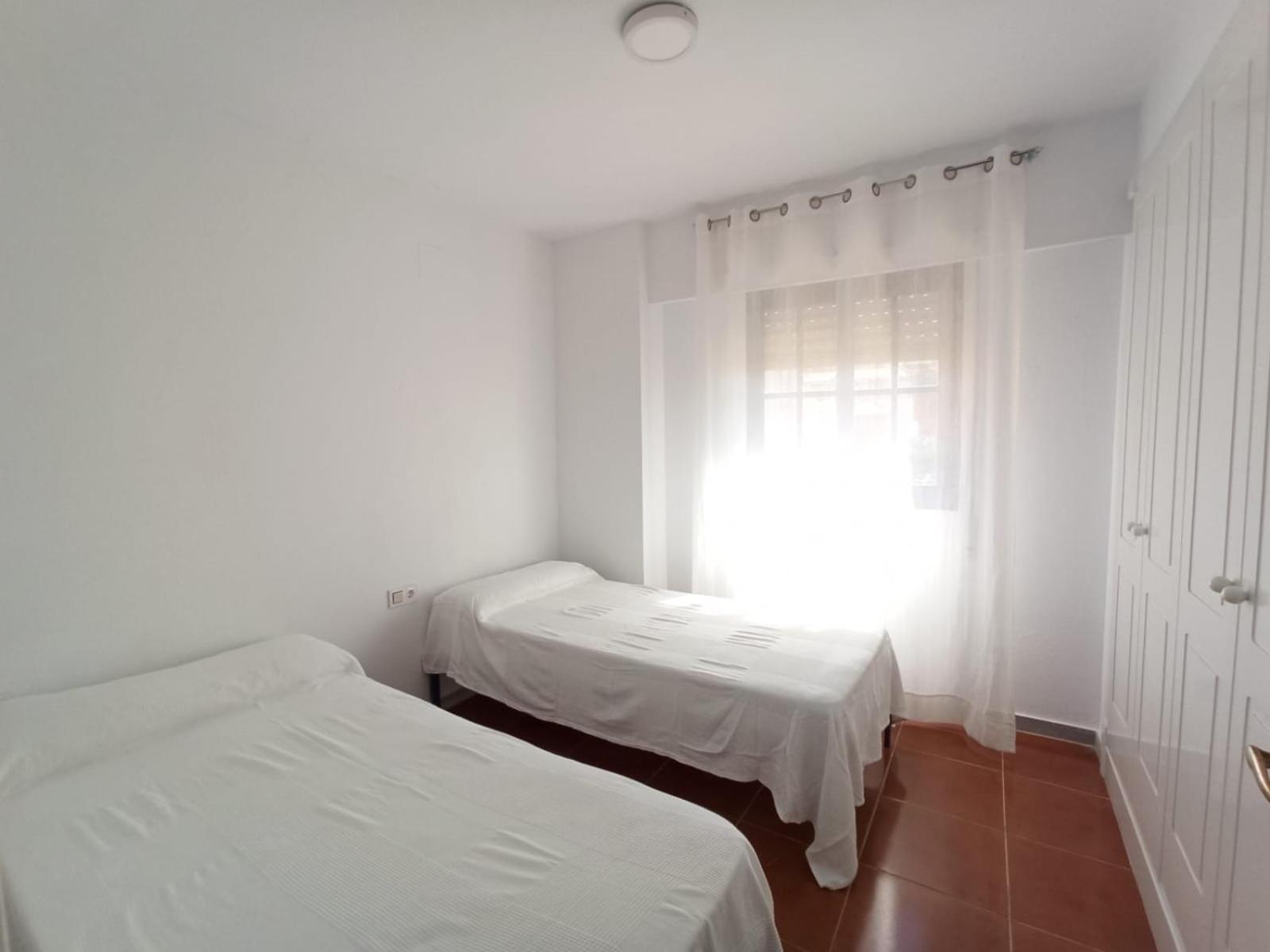 Premium 3 Dormitorios Alcaudon Isla Canela Εξωτερικό φωτογραφία