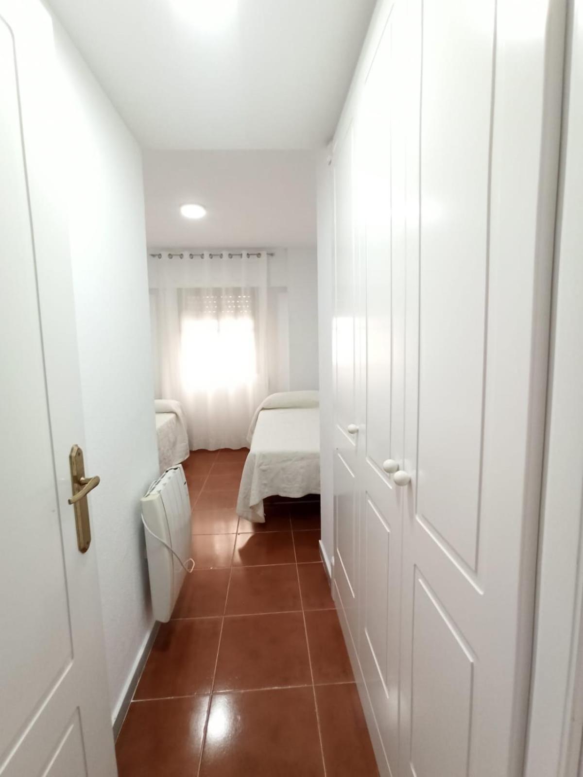 Premium 3 Dormitorios Alcaudon Isla Canela Εξωτερικό φωτογραφία