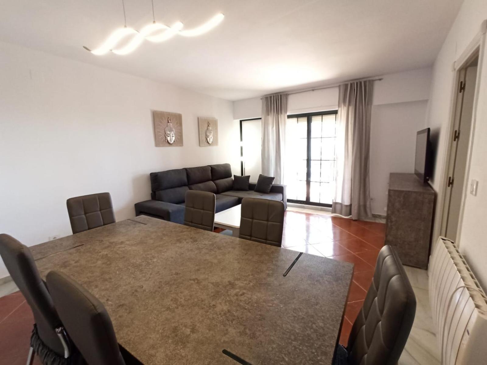 Premium 3 Dormitorios Alcaudon Isla Canela Εξωτερικό φωτογραφία