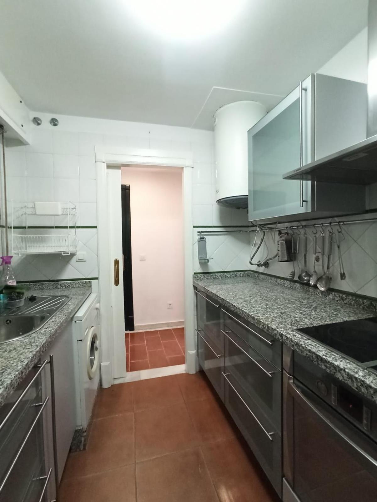 Premium 3 Dormitorios Alcaudon Isla Canela Εξωτερικό φωτογραφία