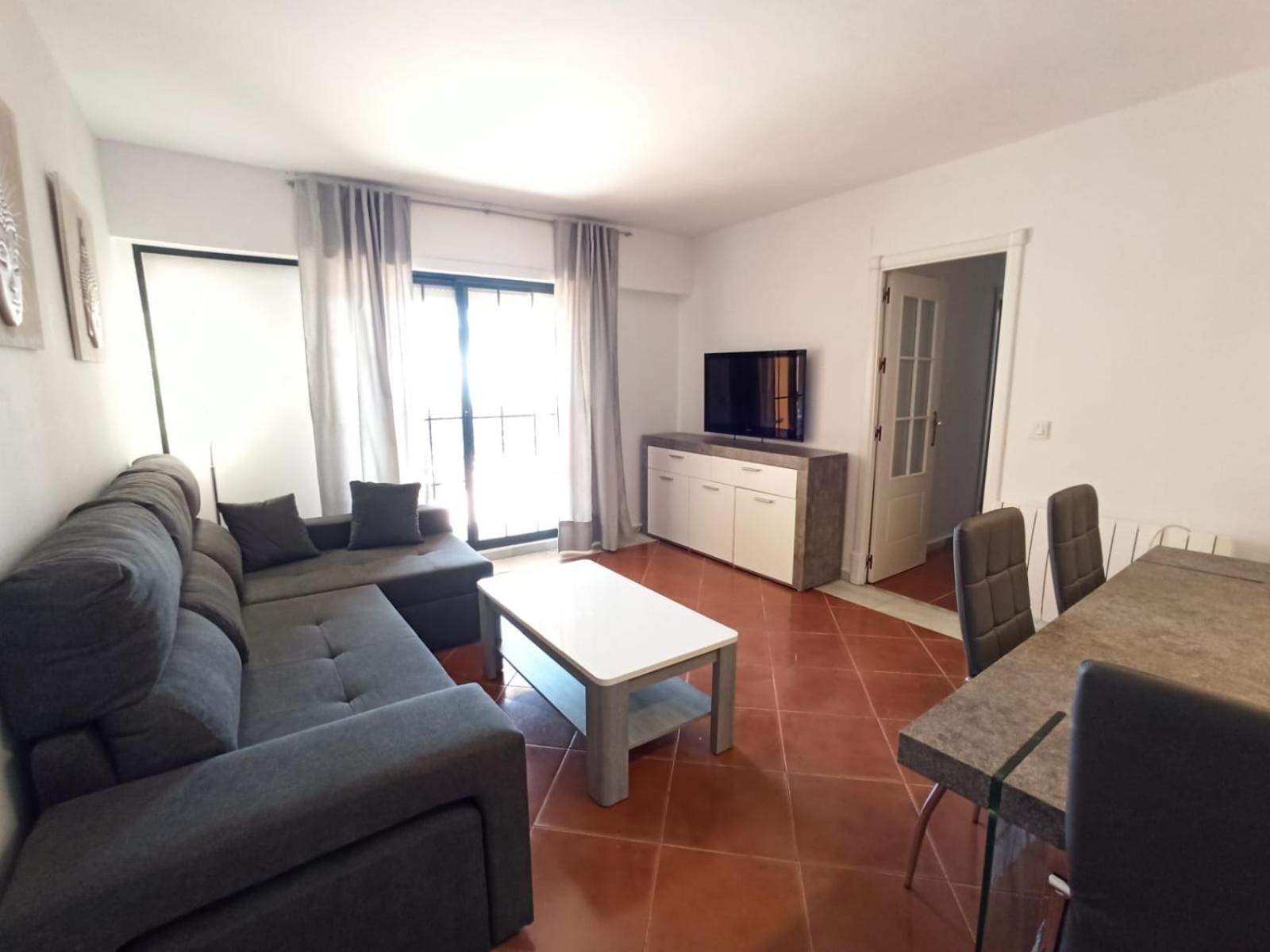 Premium 3 Dormitorios Alcaudon Isla Canela Εξωτερικό φωτογραφία